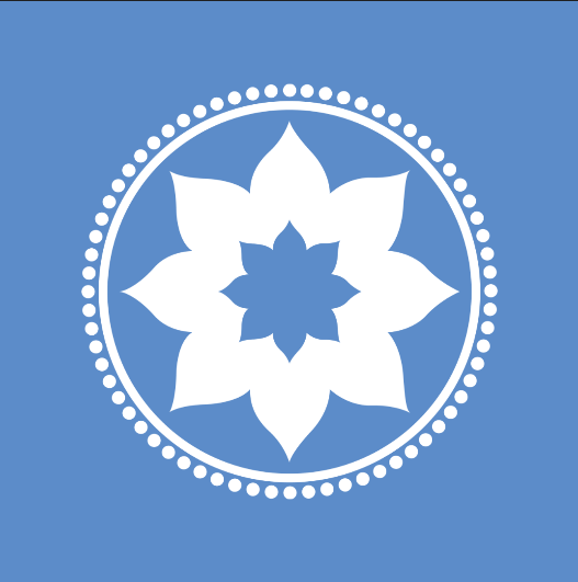 Who is the Club Pilates franchise opportunity resonating with right now?