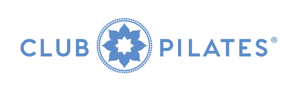 Why people choose franchising