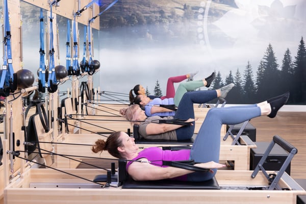 Everyone talks about growth. Very few talk about timing.