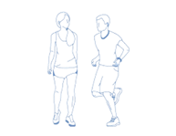 ClubPilates_Icons_Sales