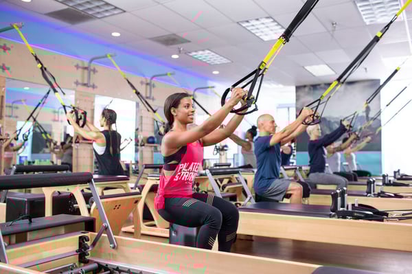 Thinking about franchising but still in research mode?