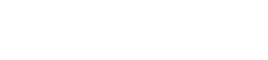 logo-white