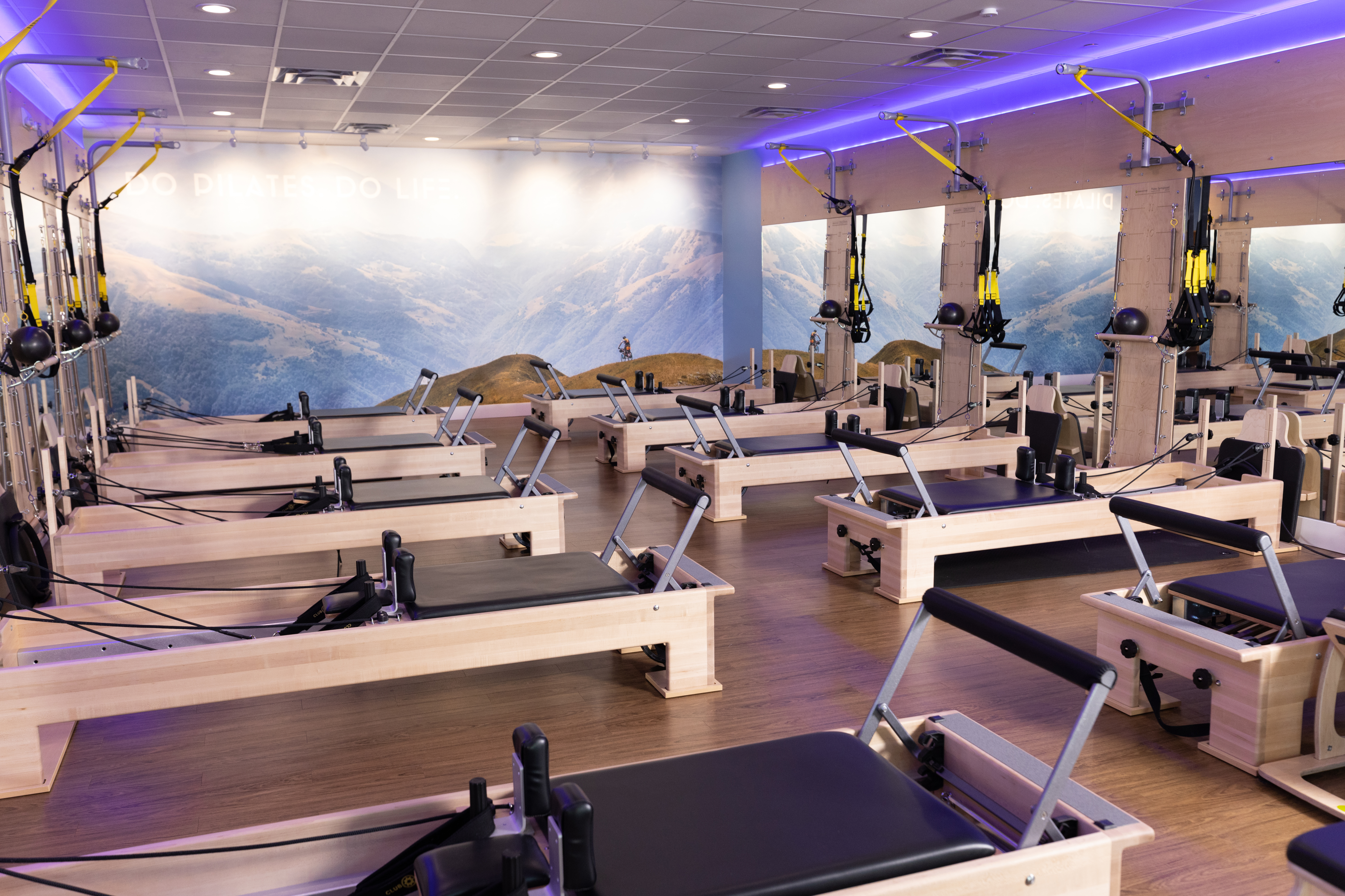 2023_AltonSquare_Edited_CPMAR0347_Interior