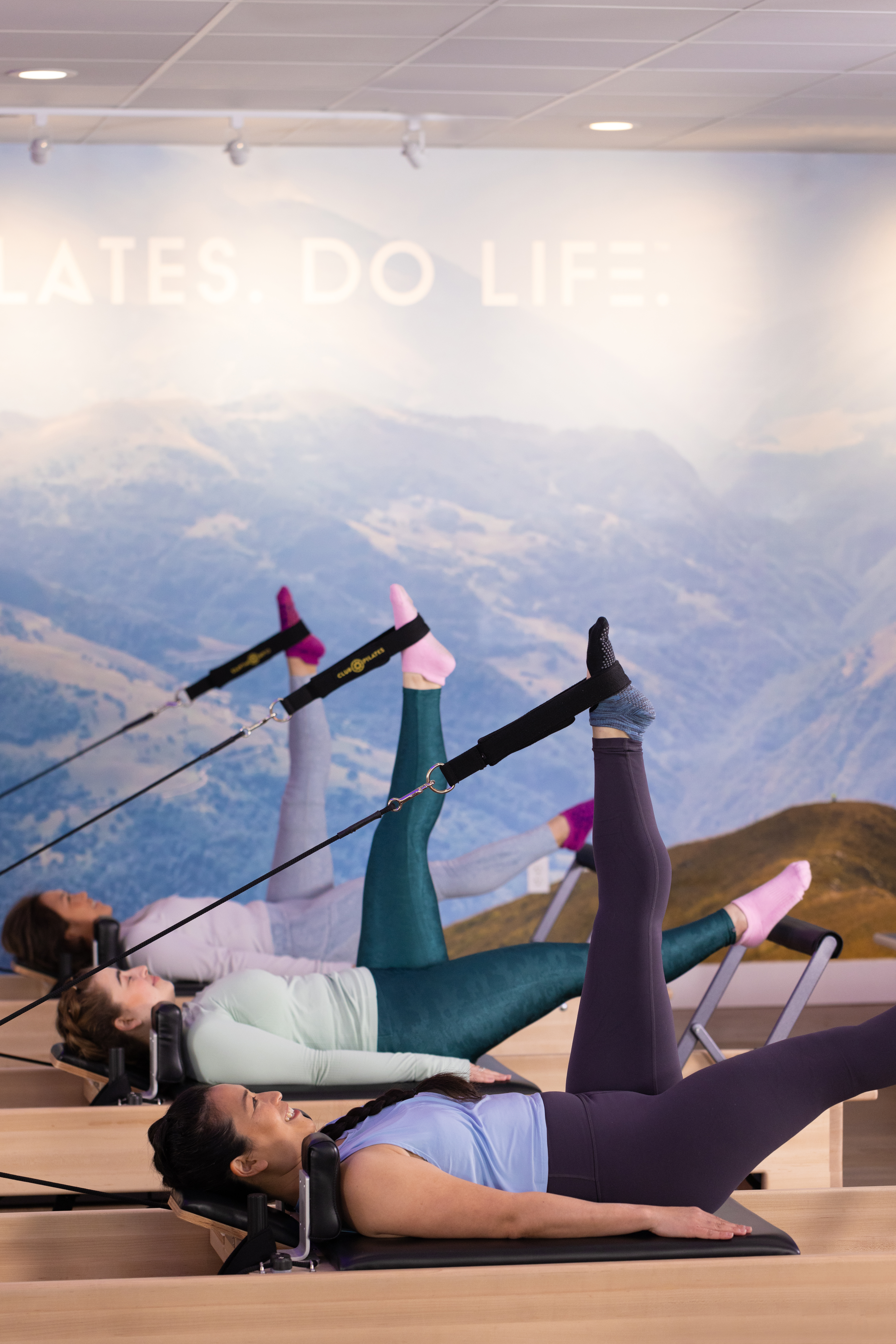 2023_AltonSquare_Edited_CPMAR3358