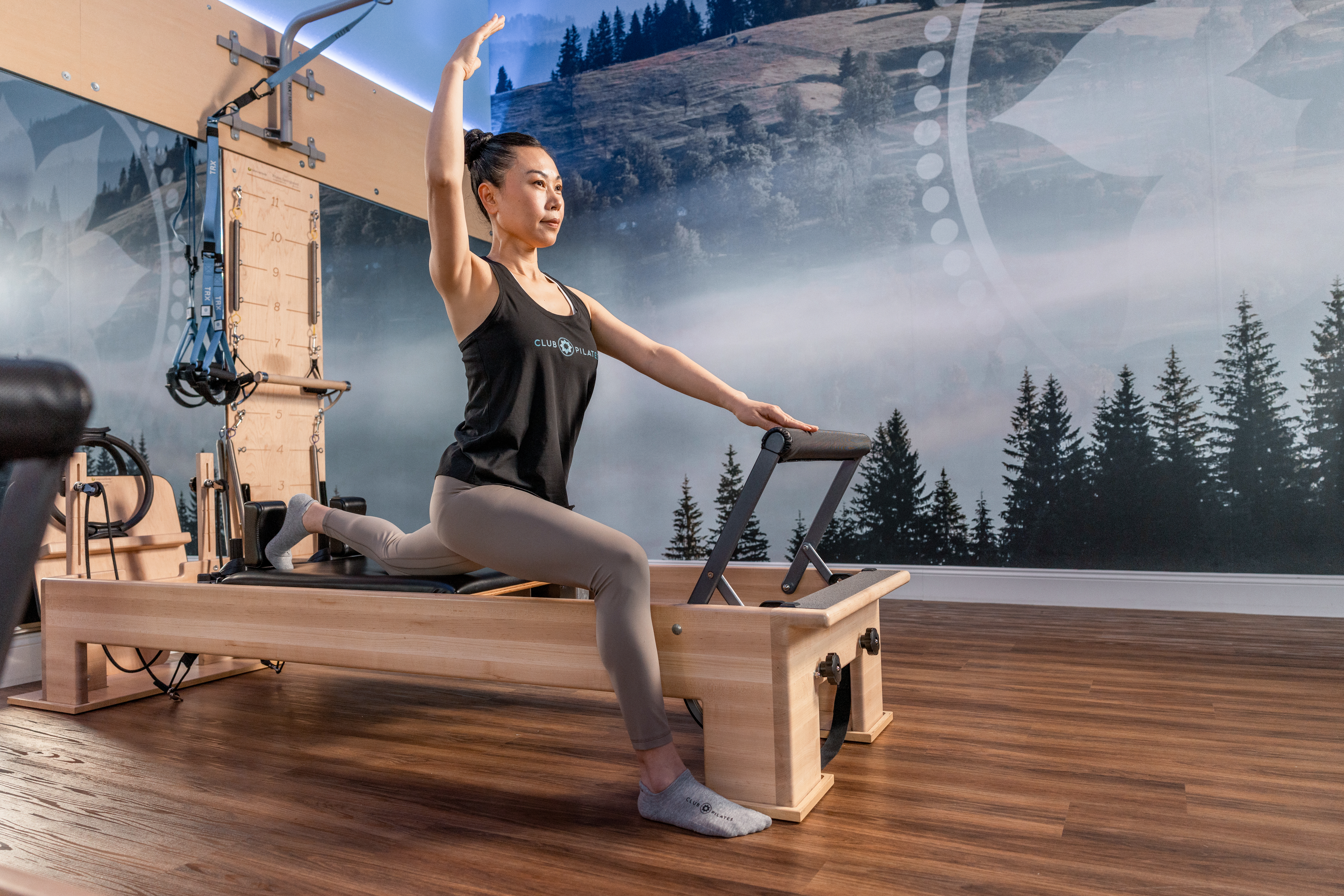 FINAL_Club_Pilates_02190