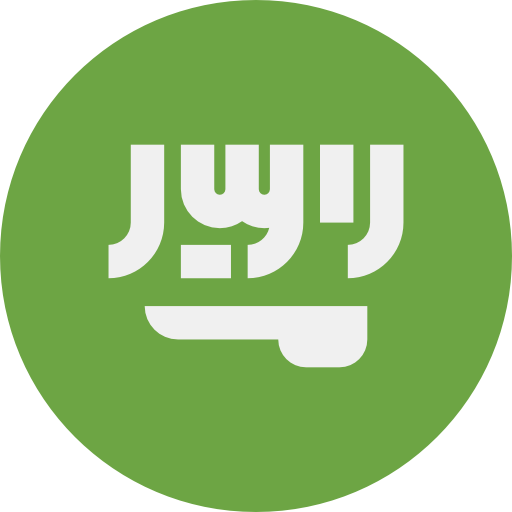 Saudi Arabia Flag