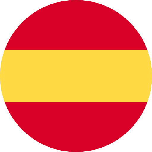 Spain Flag